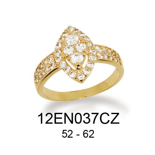 12EN037CZ      