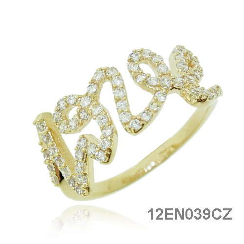 12EN039CZ      