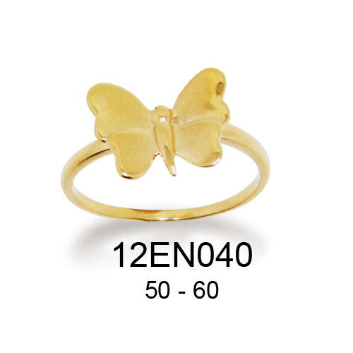12EN040        