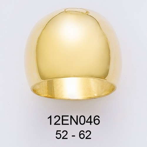 12EN046        