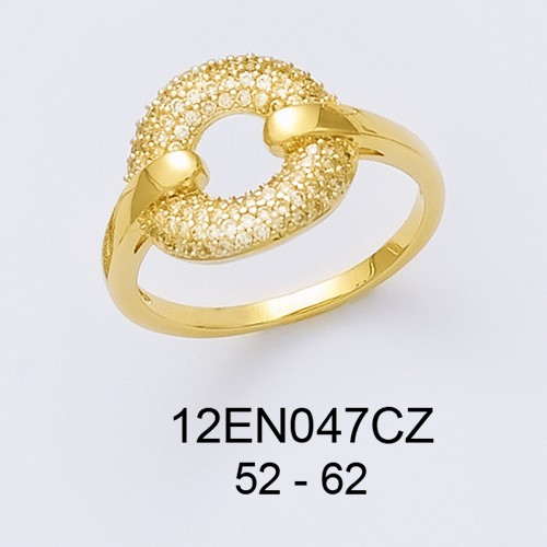 12EN047CZ      