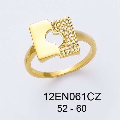 12EN061CZ      