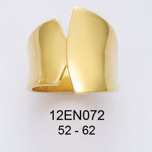 12EN072        
