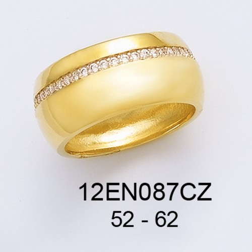 12EN087CZ      