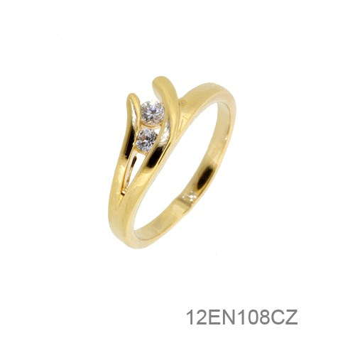 12EN108CZ      