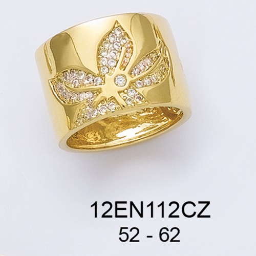 12EN112CZ      