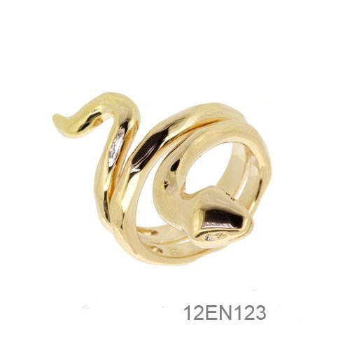 12EN123        