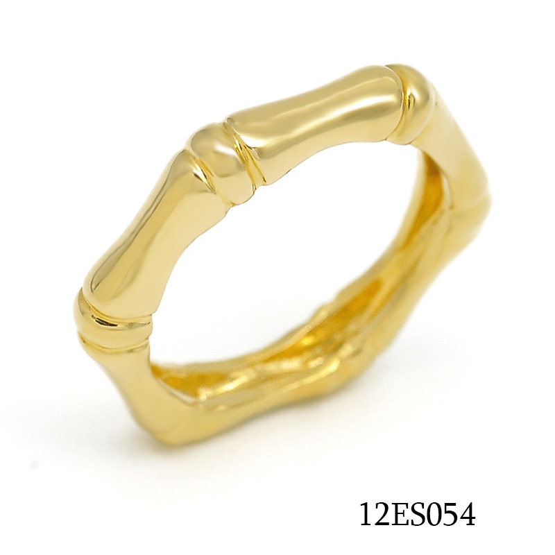 12ES054        