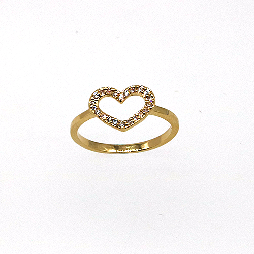 12ET216CZ      