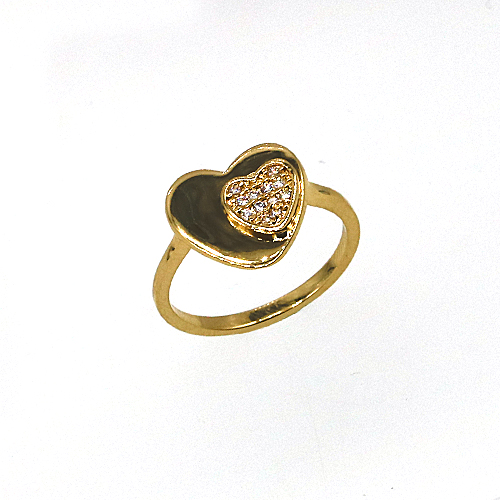 12ET229CZ      