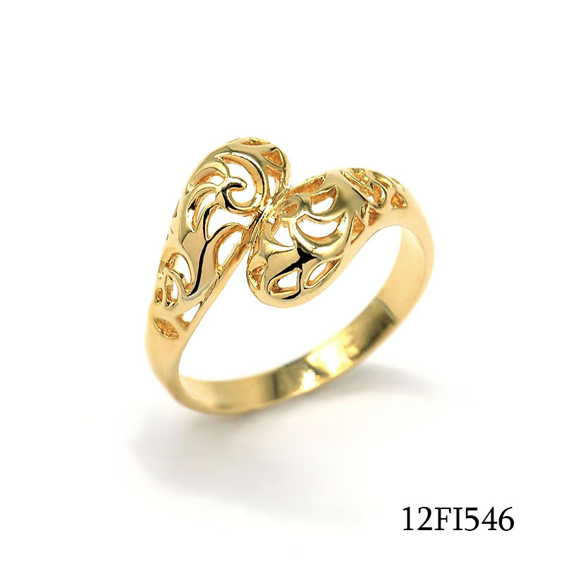 12FI546        