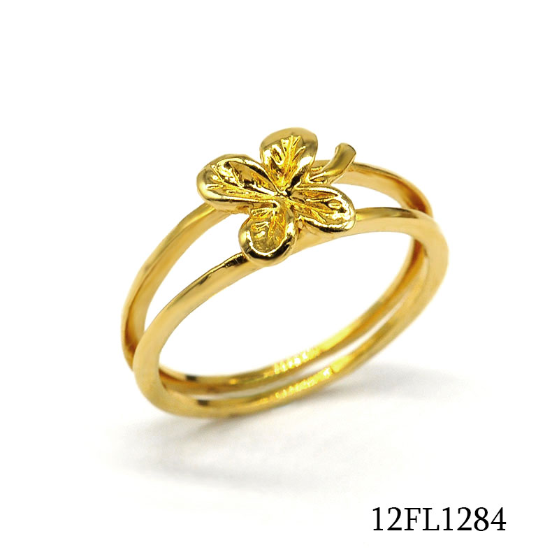12FL1284       