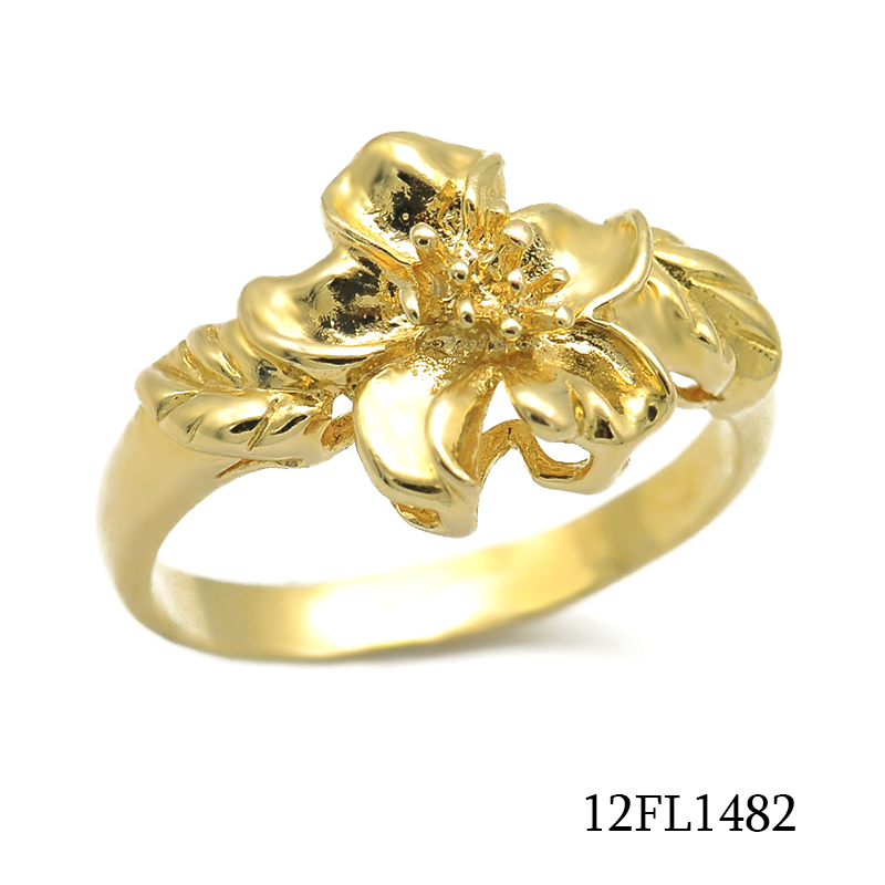 12FL1482       