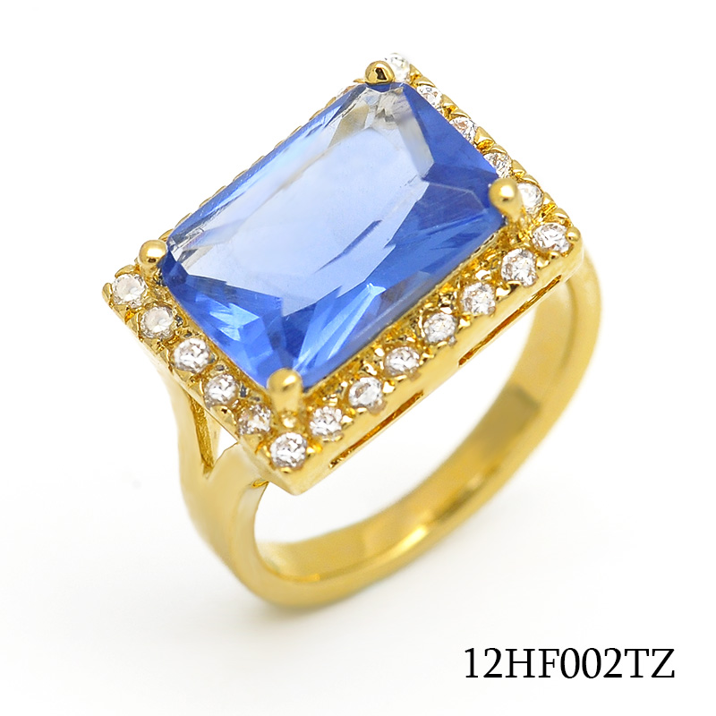 12HF002TZ      