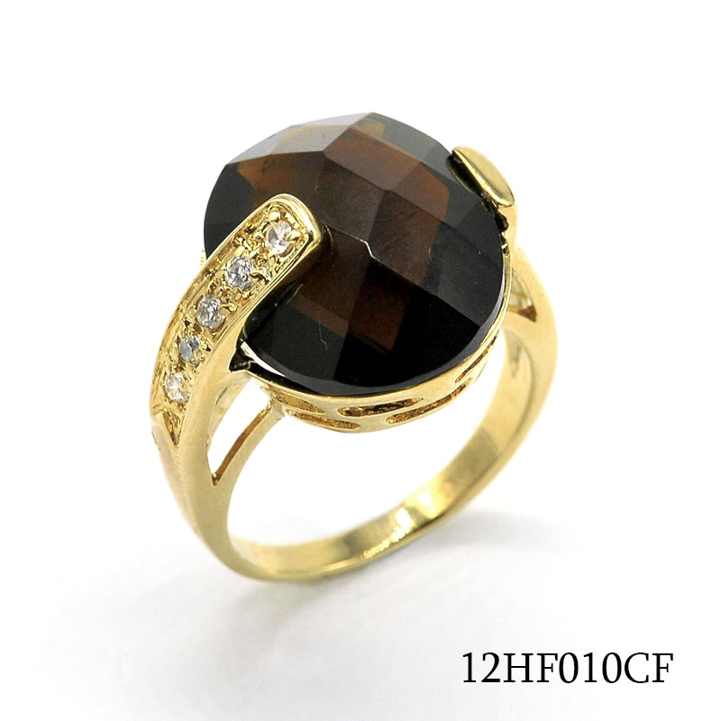 12HF010CF      