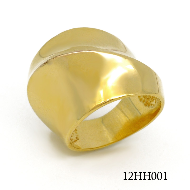 12HH001        