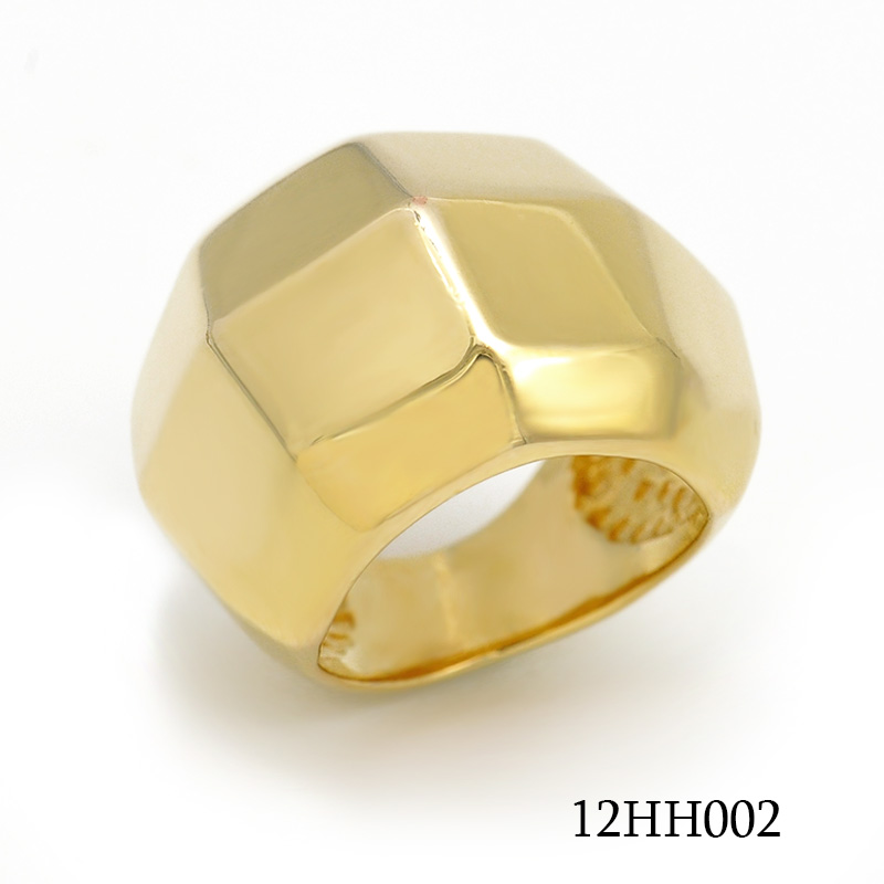 12HH002        
