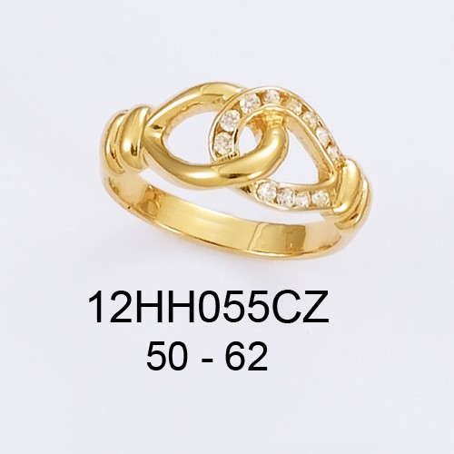 12HH055CZ      