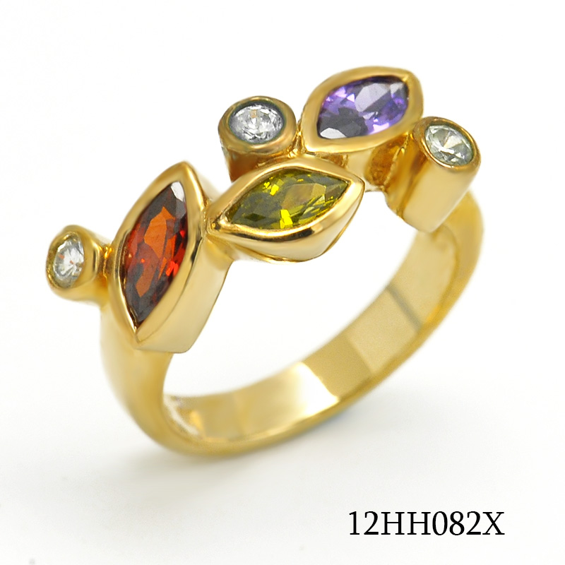 12HH082X       