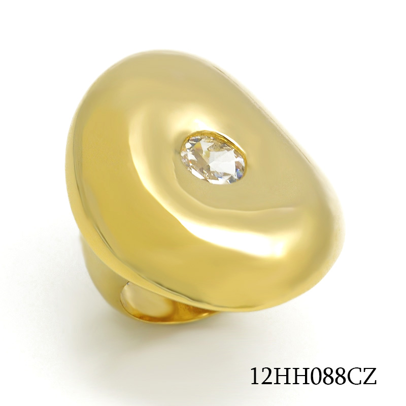 12HH088CZ      