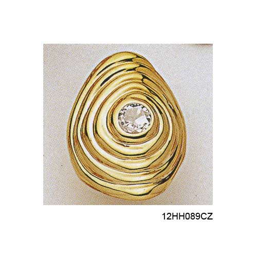 12HH089CZ      