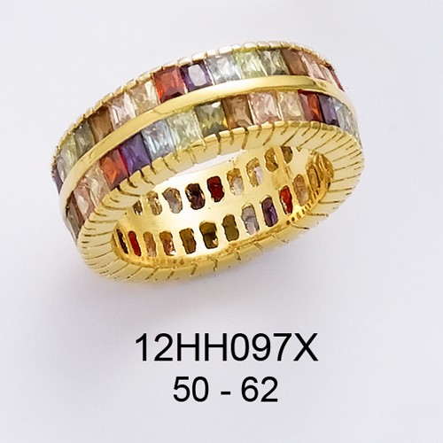 12HH097X       