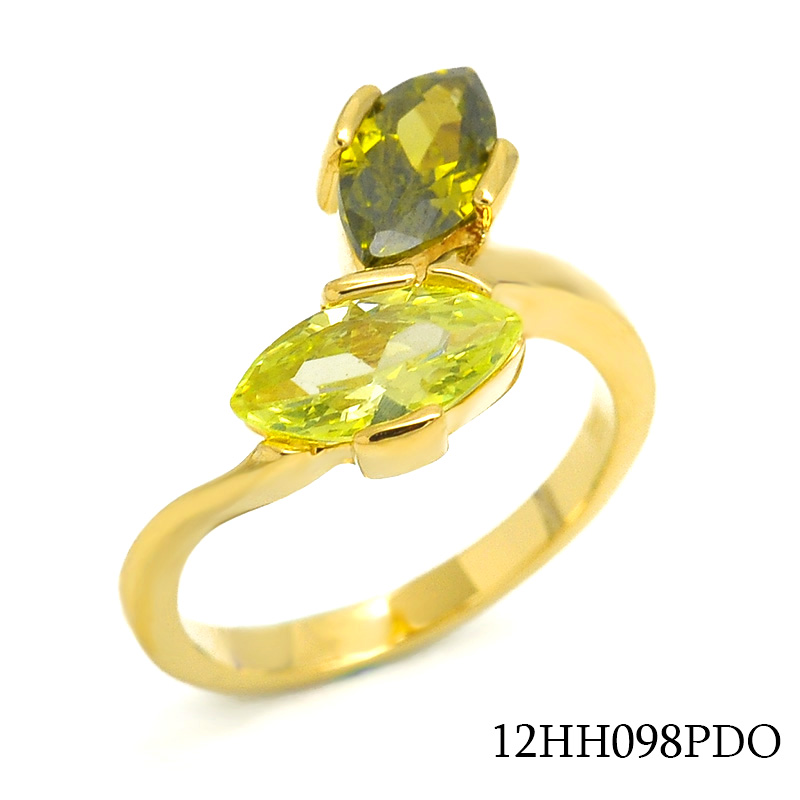12HH098PDO     