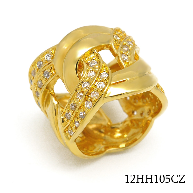 12HH105CZ      