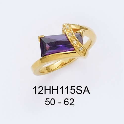 12HH115SA      