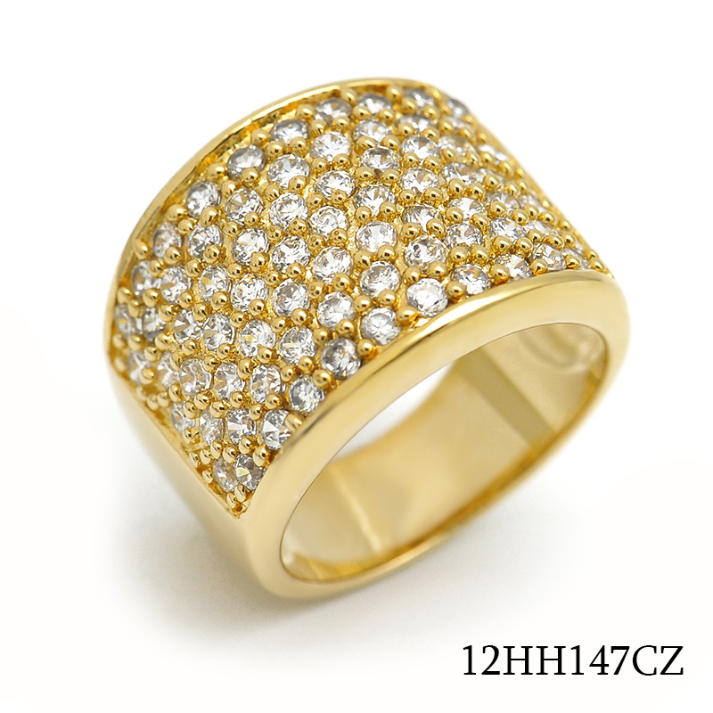 12HH147CZ      