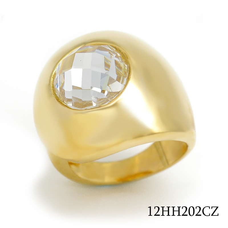 12HH202CZ      