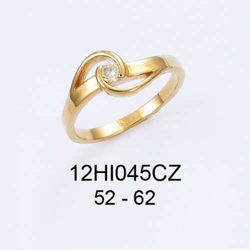 12HI045CZ      