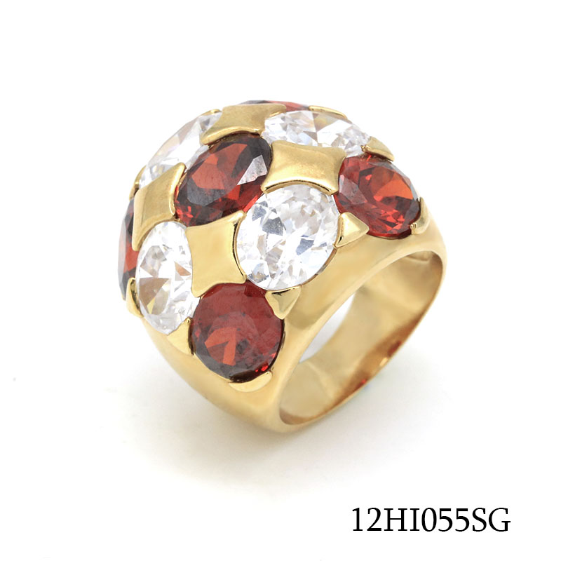 12HI055SG      