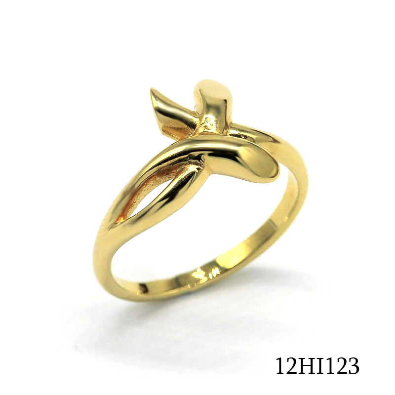 12HI123        