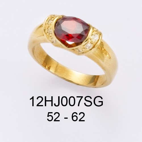 12HJ007SG      
