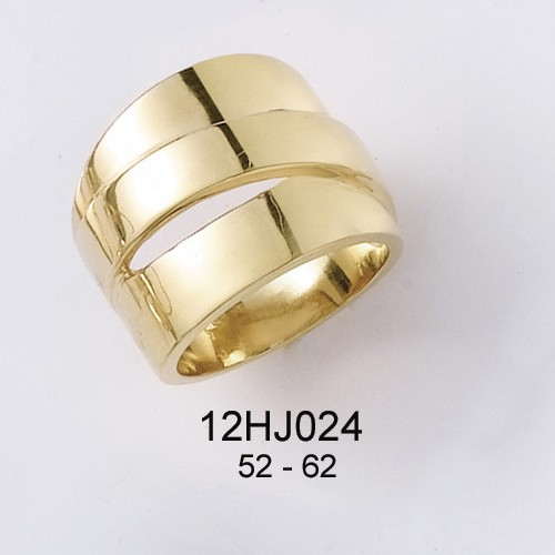 12HJ024        
