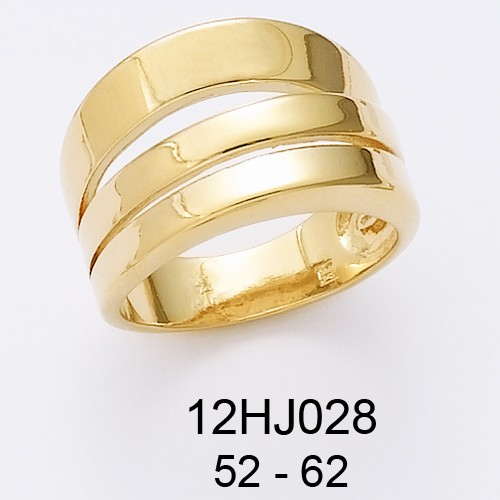 12HJ028        