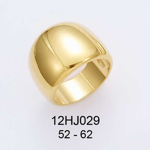 12HJ029        