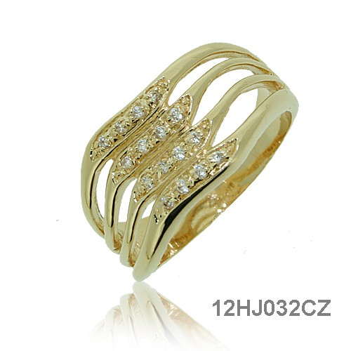 12HJ032CZ      
