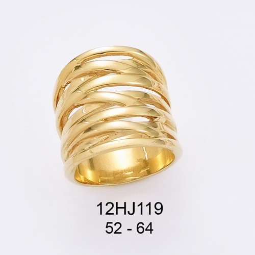 12HJ119        