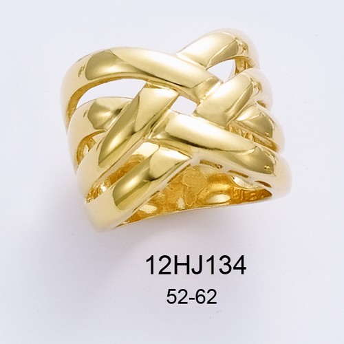 12HJ134        