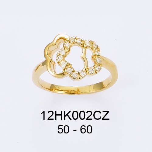 12HK002CZ      