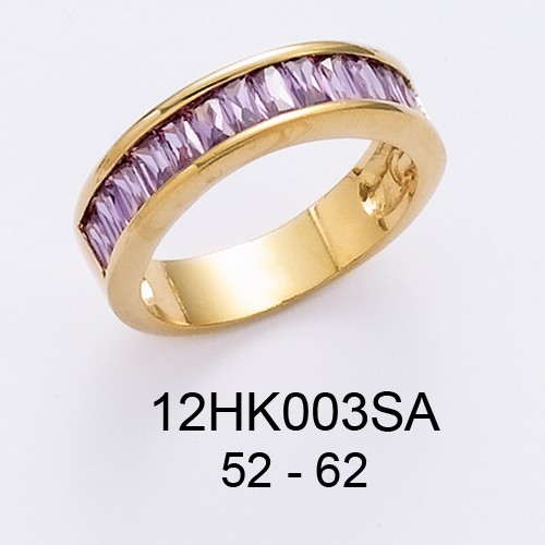 12HK003SA      