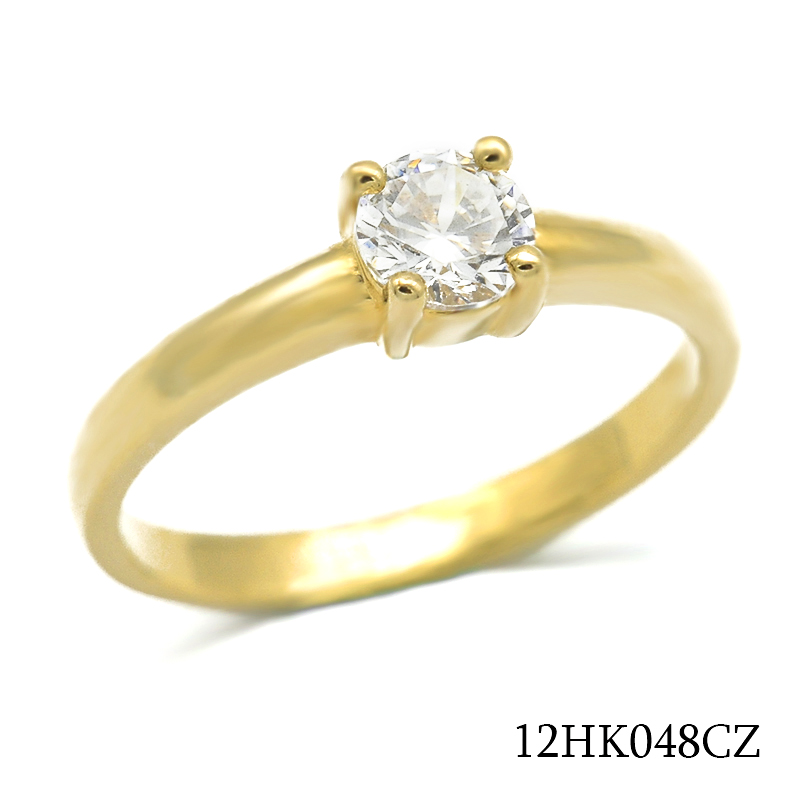 12HK048CZ      