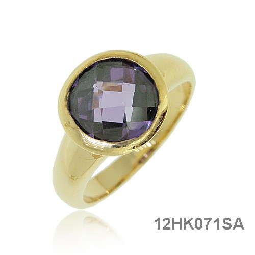 12HK071SA      