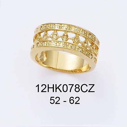 12HK078CZ      