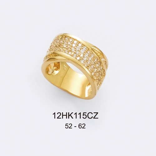 12HK115CZ      