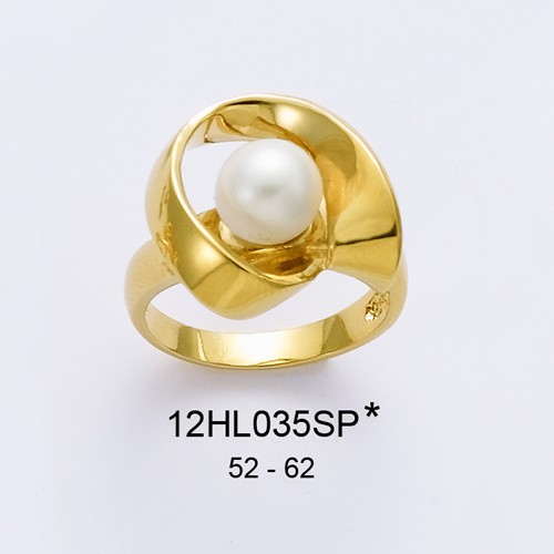 12HL035SP      