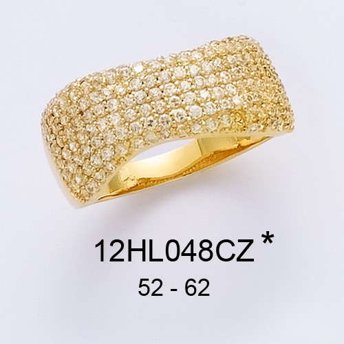 12HL048CZ      