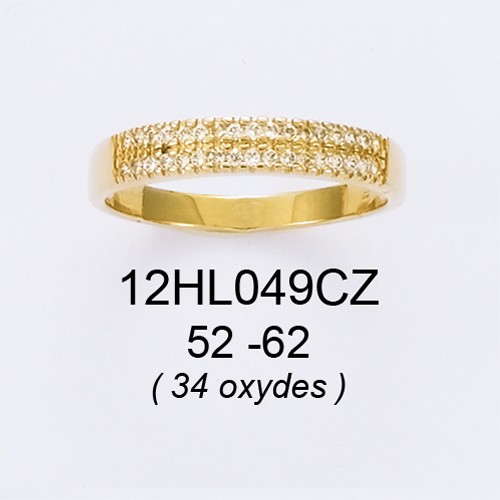 12HL049CZ      